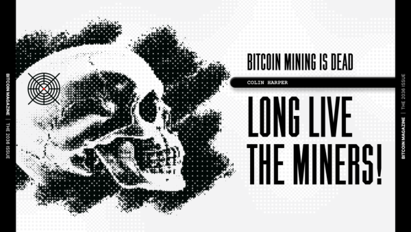 Bitcoin Mining’s Existential Crisis: $28.90 Hashprice Signals Industry Collapse by 2036