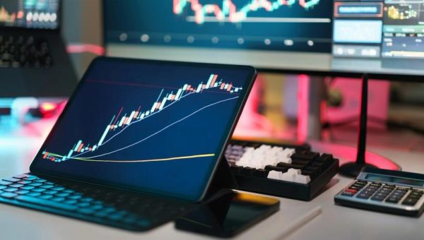 Bitcoin Clears $78K as Senate Stablecoin Compromise Removes Yield Ban Uncertainty