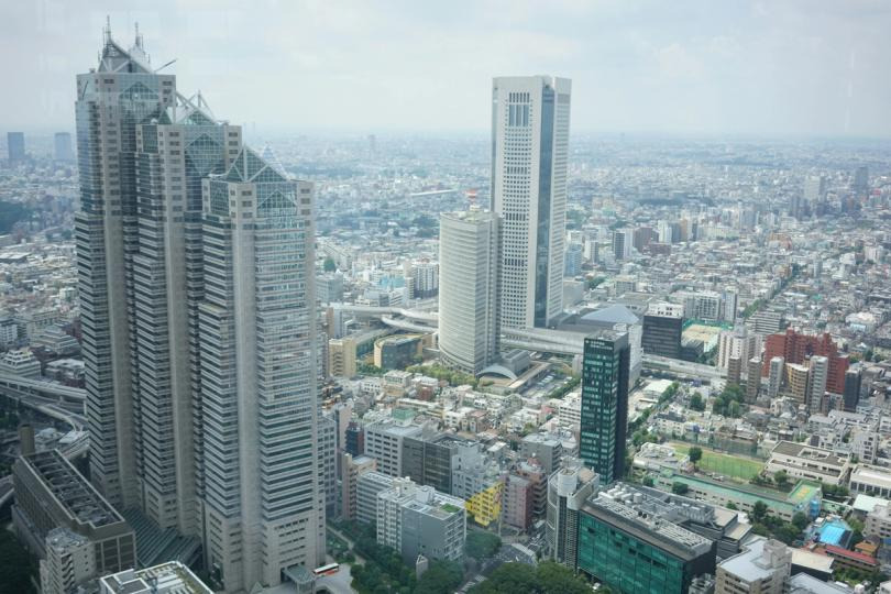 SBI Bets $50B Conglomerate on Japan’s Crypto Reclassification Wave