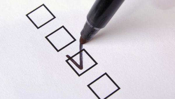 Aave Moves $71M Disputed ETH to LLC Custody via Arbitrum Vote