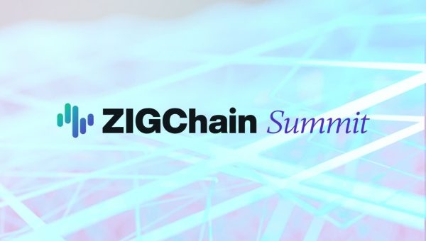 ZIGChain Summit Signals Institutional Shift Toward Regulated Onchain Finance