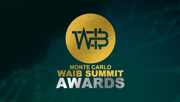 WAIB Summit Monaco 2026 Draws 2,000+ Traders, Regulators to Riviera