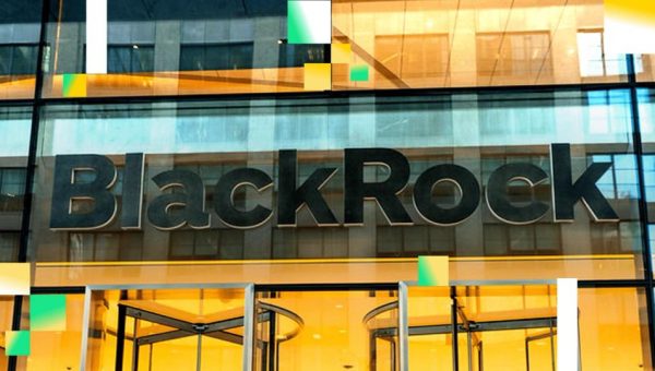 BlackRock Files for $7B Tokenized Money-Market Fund on Ethereum