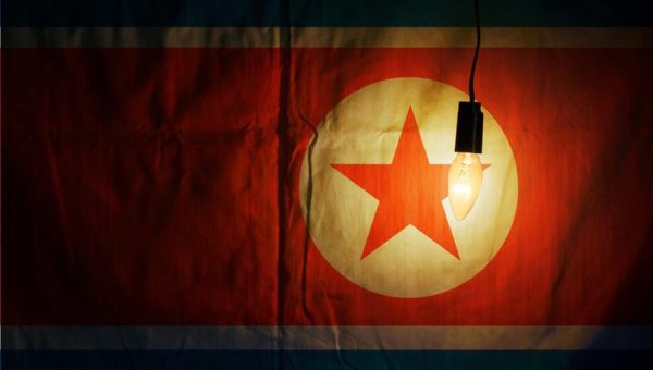 Terrorism Victims’ Lawsuit Freezes 30,765 ETH in Arbitrum DAO, Testing DeFi Liability