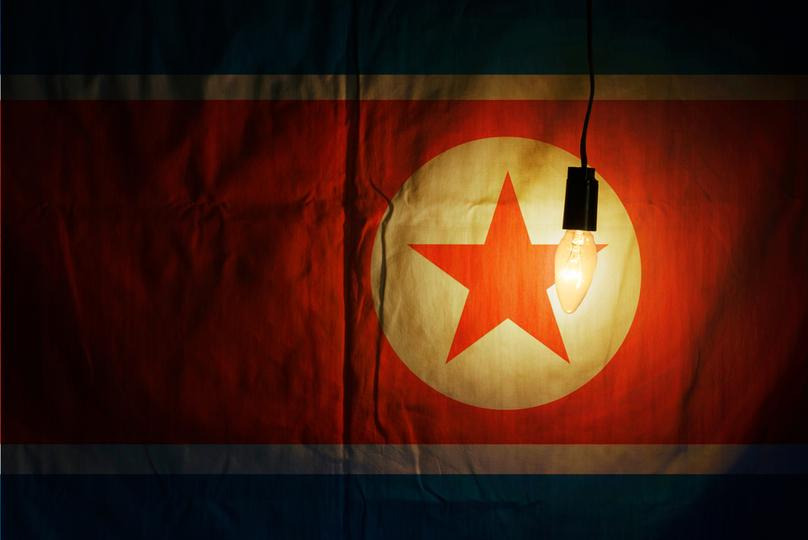Terrorism Victims’ Lawsuit Freezes 30,765 ETH in Arbitrum DAO, Testing DeFi Liability