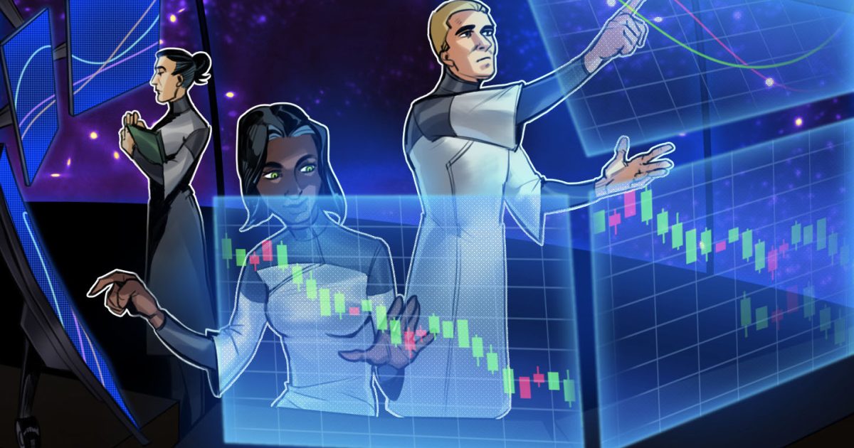 Santiment Warns Bullish Crypto Talk May Signal Short Rally as Bitcoin Hovers at $80,628