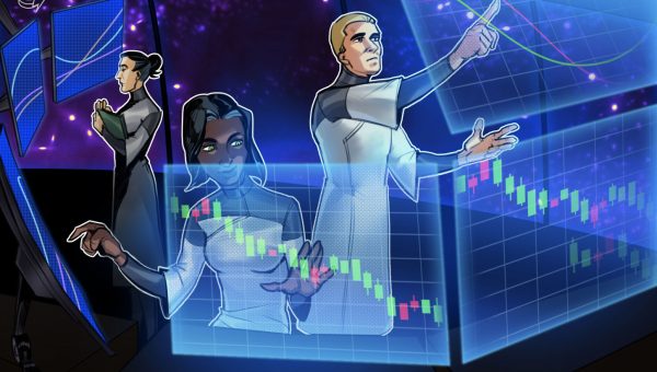 Santiment Warns Bullish Crypto Talk May Signal Short Rally as Bitcoin Hovers at $80,628