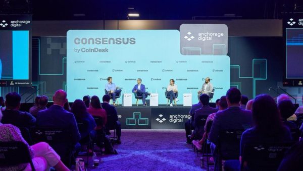 DeFi’s $600M Hack Problem Can’t Stop Its Mainstream Push