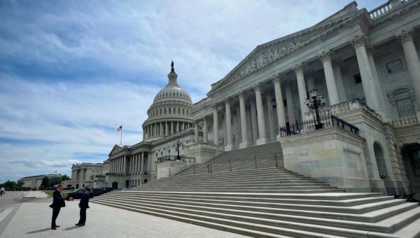 Crypto Policy Summit Lands Top U.S. Regulators at Consensus 2026