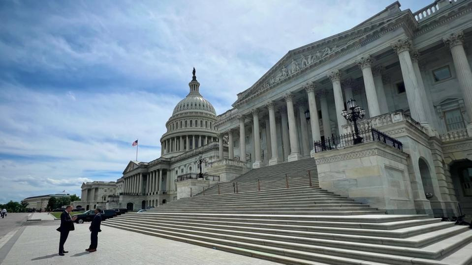 Crypto Policy Summit Lands Top U.S. Regulators at Consensus 2026