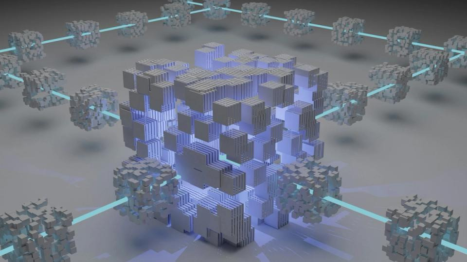 Digital Asset Raises $300M at $2B Valuation as Canton Network Gains Institutional Momentum