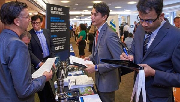 DTCC’s $114T Custody Empire Goes Digital With July Tokenization Pilot