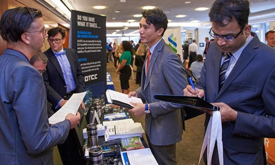 DTCC’s $114T Custody Empire Goes Digital With July Tokenization Pilot