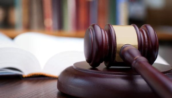 Fraud vs. Theft: North Korean Victims’ $71M Aave Claim Hinges on Legal Theory