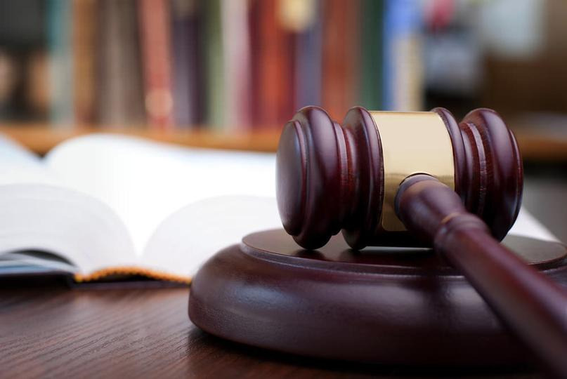 Fraud vs. Theft: North Korean Victims’ $71M Aave Claim Hinges on Legal Theory