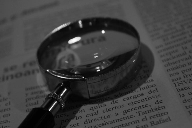 BETZ Peaks Before Bitcoin: Why a Sports Betting ETF May Signal BTC Turns