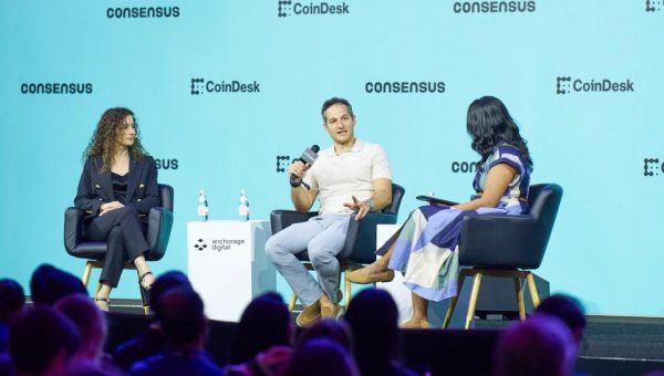 Google’s Agentic Payments Protocol Signals Crypto’s Role in AI Commerce
