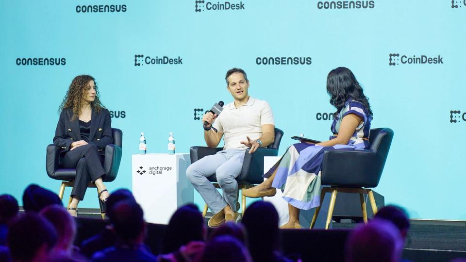 Google’s Agentic Payments Protocol Signals Crypto’s Role in AI Commerce