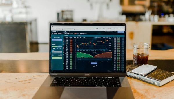 Galaxy Digital to Manage $125M Onchain Yield Fund for Sharplink’s ETH Treasury