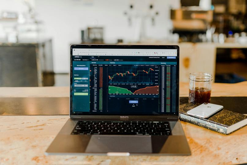Galaxy Digital to Manage $125M Onchain Yield Fund for Sharplink’s ETH Treasury