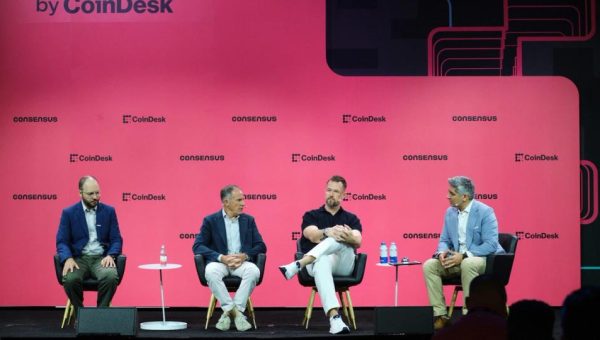 GENIUS Act Unlocks Institutional Stablecoins—But Payments Gap Remains