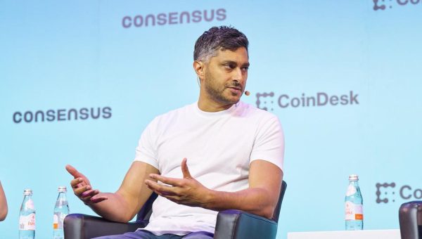 Kraken-Franklin Templeton Alliance Targets $1T Tokenized Asset Market