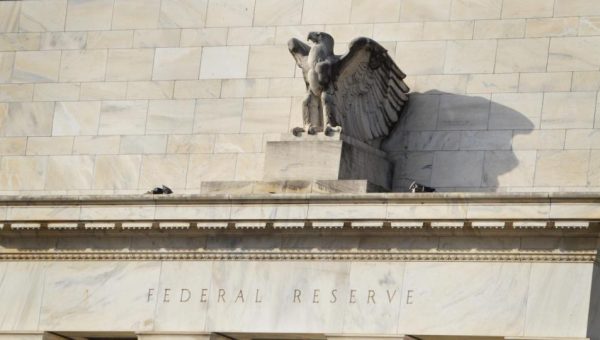 Fed Chair Transition and Base Upgrade Converge as Crypto Markets Brace for Volatility