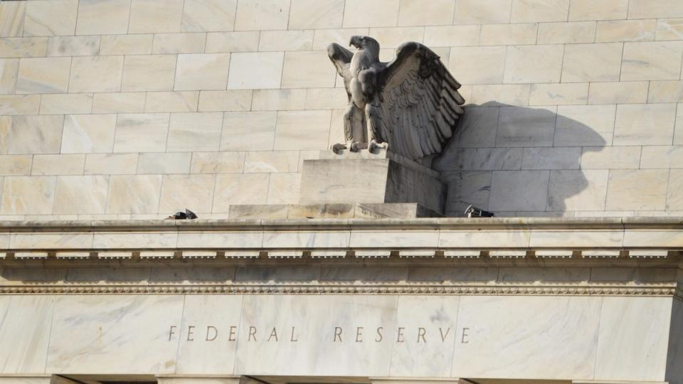 Fed Chair Transition and Base Upgrade Converge as Crypto Markets Brace for Volatility