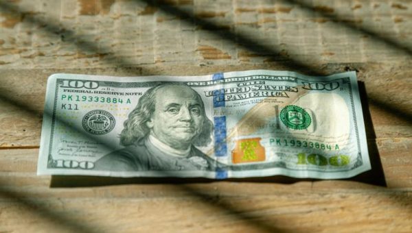 Ripple, JPMorgan Settle Tokenized Treasury in 5 Seconds Outside Banking Hours