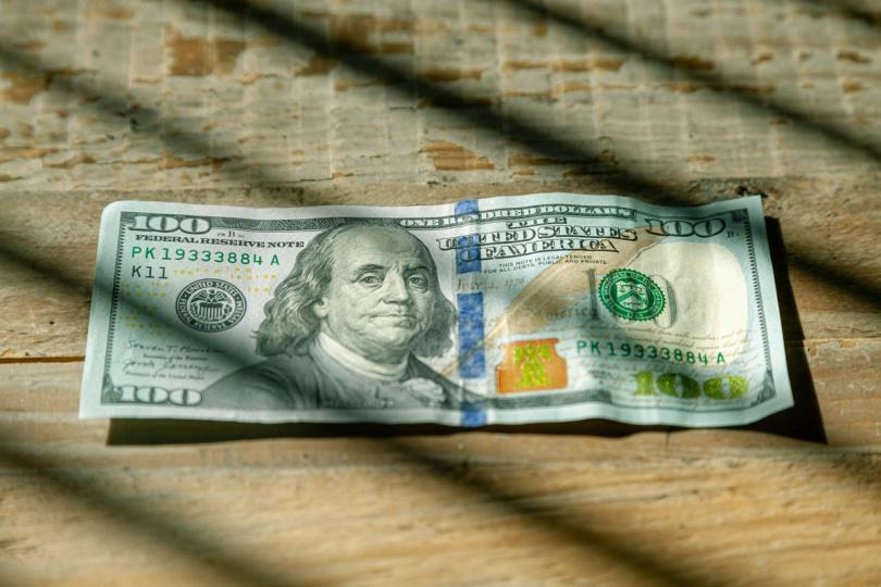 Ripple, JPMorgan Settle Tokenized Treasury in 5 Seconds Outside Banking Hours