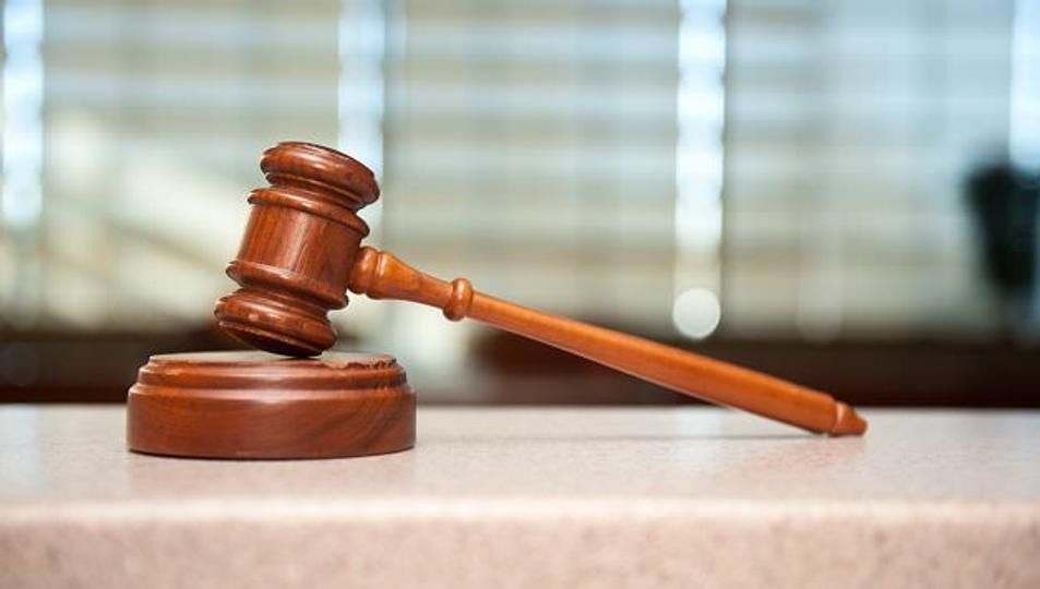 Aave Challenges $71M ETH Seizure Tied to North Korea Judgment Claim