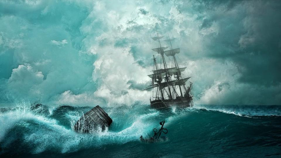 $292M Kelp Exploit Forces DeFi to Adopt Institutional-Grade Security