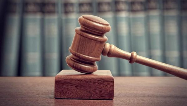 Judge Clears Aave’s $71M ETH Recovery From North Korea-Linked Exploit