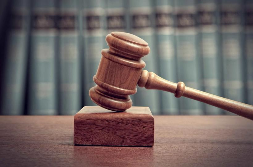 Judge Clears Aave’s $71M ETH Recovery From North Korea-Linked Exploit