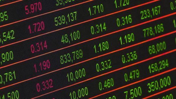 S&P 500 Call Options Hit $2.6T as Bitcoin Rides Equity Rally Risk