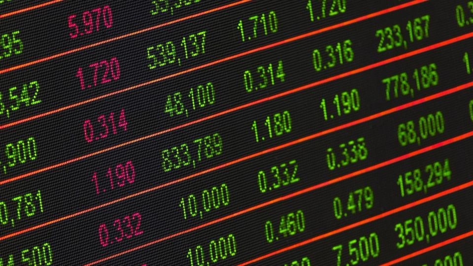 S&P 500 Call Options Hit $2.6T as Bitcoin Rides Equity Rally Risk