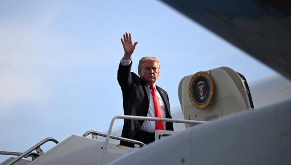 62% of U.S. Voters Distrust Trump’s Crypto Oversight Despite Pro-Regulation Push