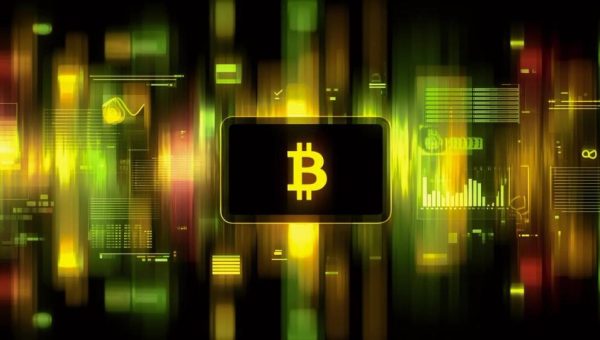 eCash Fork Faces Backlash Over UTXO Airdrop Security Risks and Custody Problems