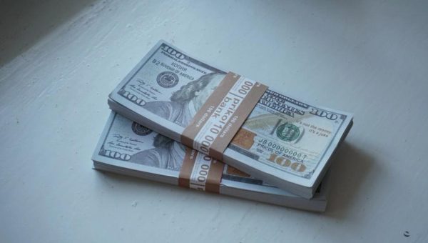 Payward’s $550M Bitnomial Deal Locks U.S. Crypto Derivatives Control