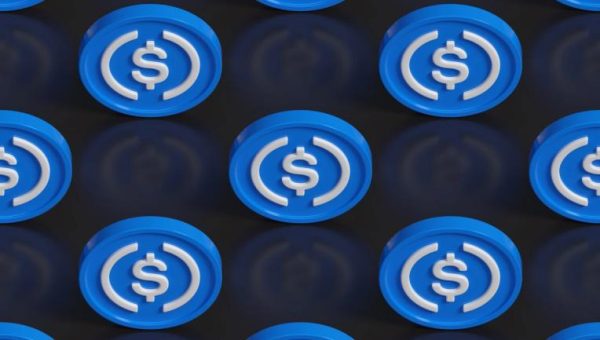 What Makes a Stablecoin Actually Stable? A Pre-Consensus Guide