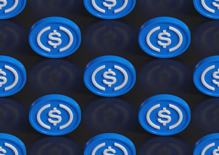 What Makes a Stablecoin Actually Stable? A Pre-Consensus Guide