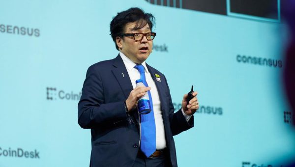 Bitcoin’s Three-Month Win Streak Signals Bear Market End, Lee Says