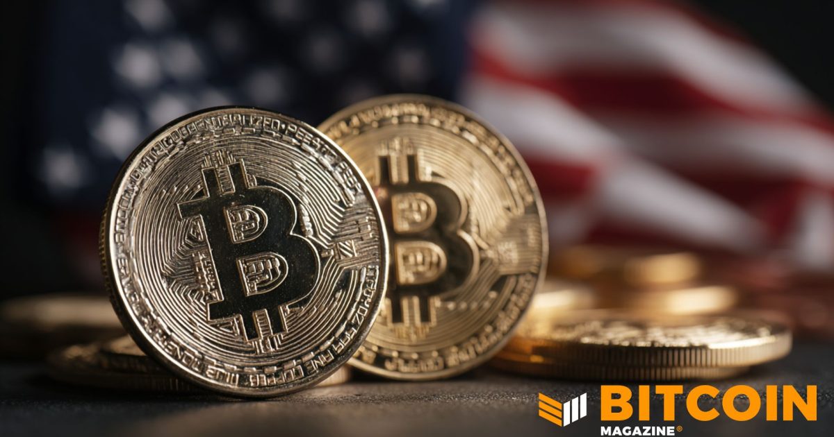 Banking Lobby Escalates Fight Against Stablecoin Yield Ahead of Senate Vote
