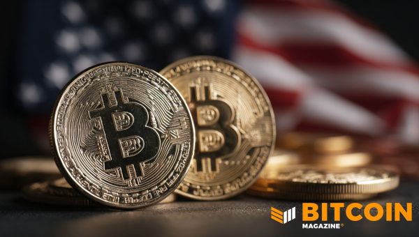 Banking Lobby Escalates Fight Against Stablecoin Yield Ahead of Senate Vote