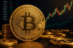 Bitcoin Breaks 11-Year Support as Institutions Dump Hundreds of Millions