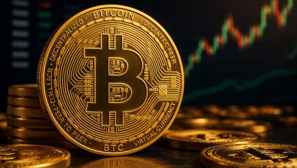 Bitcoin Breaks 11-Year Support as Institutions Dump Hundreds of Millions