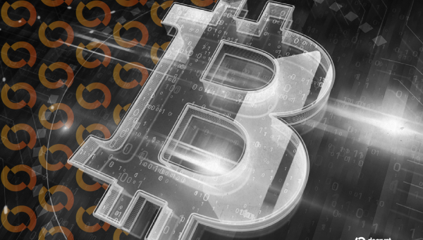 Solv Protocol Shifts $700M Bitcoin Layer to Chainlink, Exits LayerZero