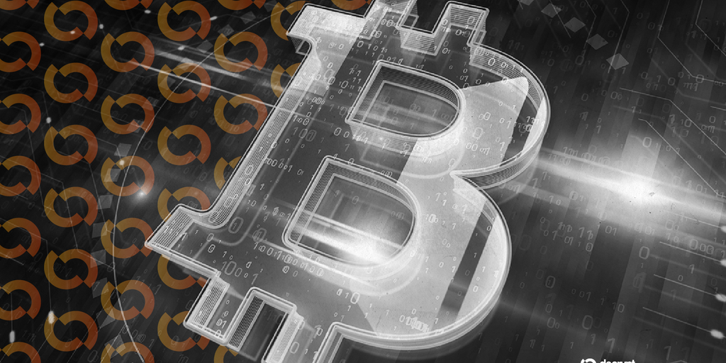 Solv Protocol Shifts $700M Bitcoin Layer to Chainlink, Exits LayerZero