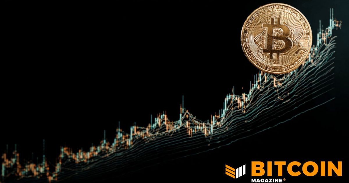 Bitcoin Hits $82K as ETF Inflows Surge Amid CLARITY Act Regulatory Push