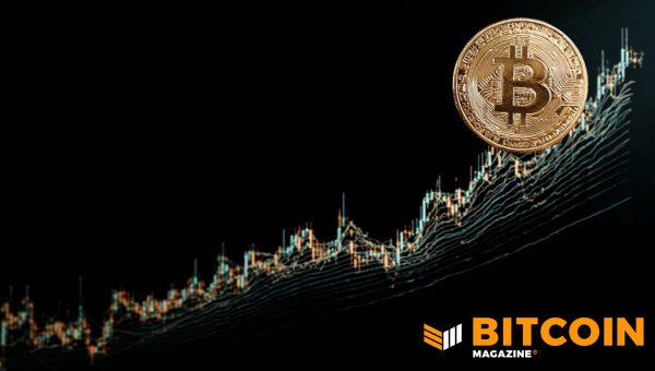 Bitcoin Hits $82K as ETF Inflows Surge Amid CLARITY Act Regulatory Push
